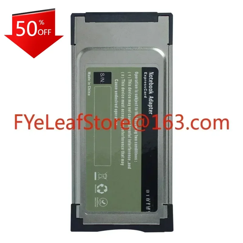 Sd Card To Sxs Card…