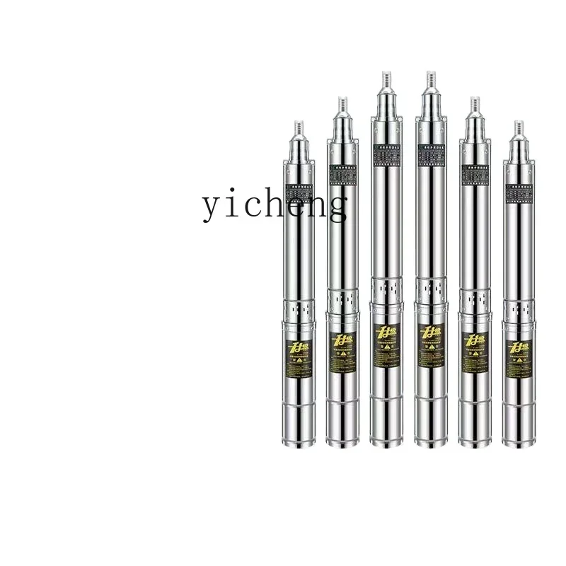 

глубокий водяной насос национальный стандарт лягушка погружной водяной насос высокого давления ирригационный бытовой сельскохозяйственный ирригационный насос