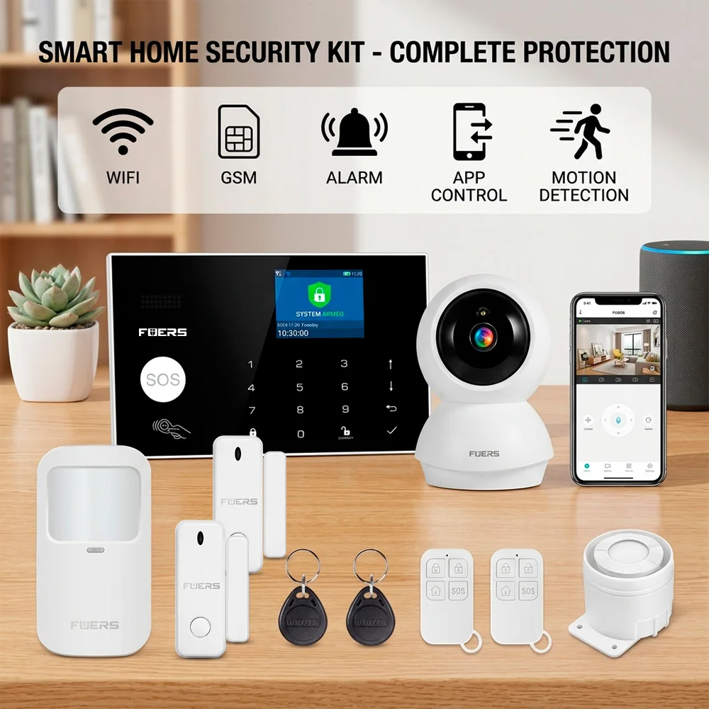 fuers-g30-wifi-gsm-wireless-home-burglar-security-alarm-system-work-with-tuya-app-control-siren-motion-detector-pir-smoke-sensor