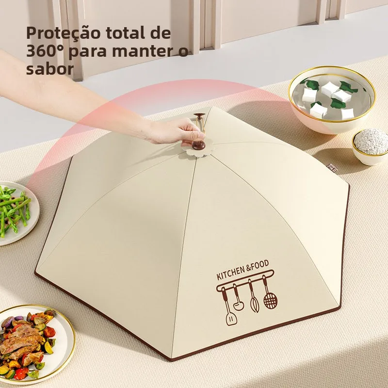 hoinvaet-housse-de-table-isolante-anti-poussiere-empilable-pour-usage-domestique-dispositif-de-maintien-au-chaud-des-aliments-housse-de-protection-hivernale-pour-table-a-manger