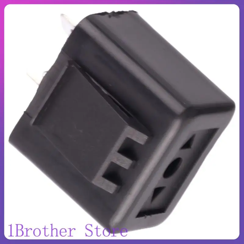 

1PC Flasher Relay Turn Signal DC 48V 2Pins Buzzer Beep Flasher Relay Blinker Indicator Flashers Turn Light Signals