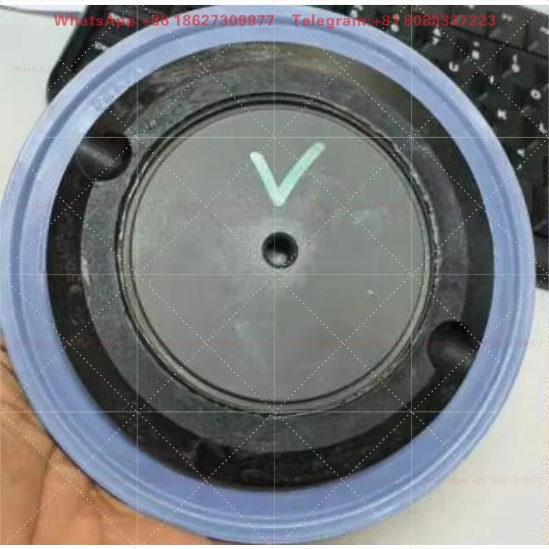 Fit for OBL Metering Pump Diaphragm MB75PPMB101PPMB155PP Diaphragm Fitting Check Valve