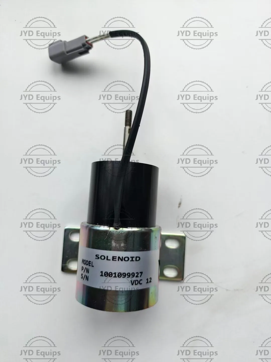 12V Actuator 1001099927 for JLG Boom Lift 400S 460SJ 800S 860SJ 450A 450AJ Series II 510AJ