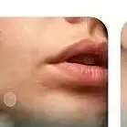 

Высокопоглощающий гидроколлоидный рулон для ухода за ранами, гидроколлоидные пластыри с самоклеящимися повязками для боли в кровати