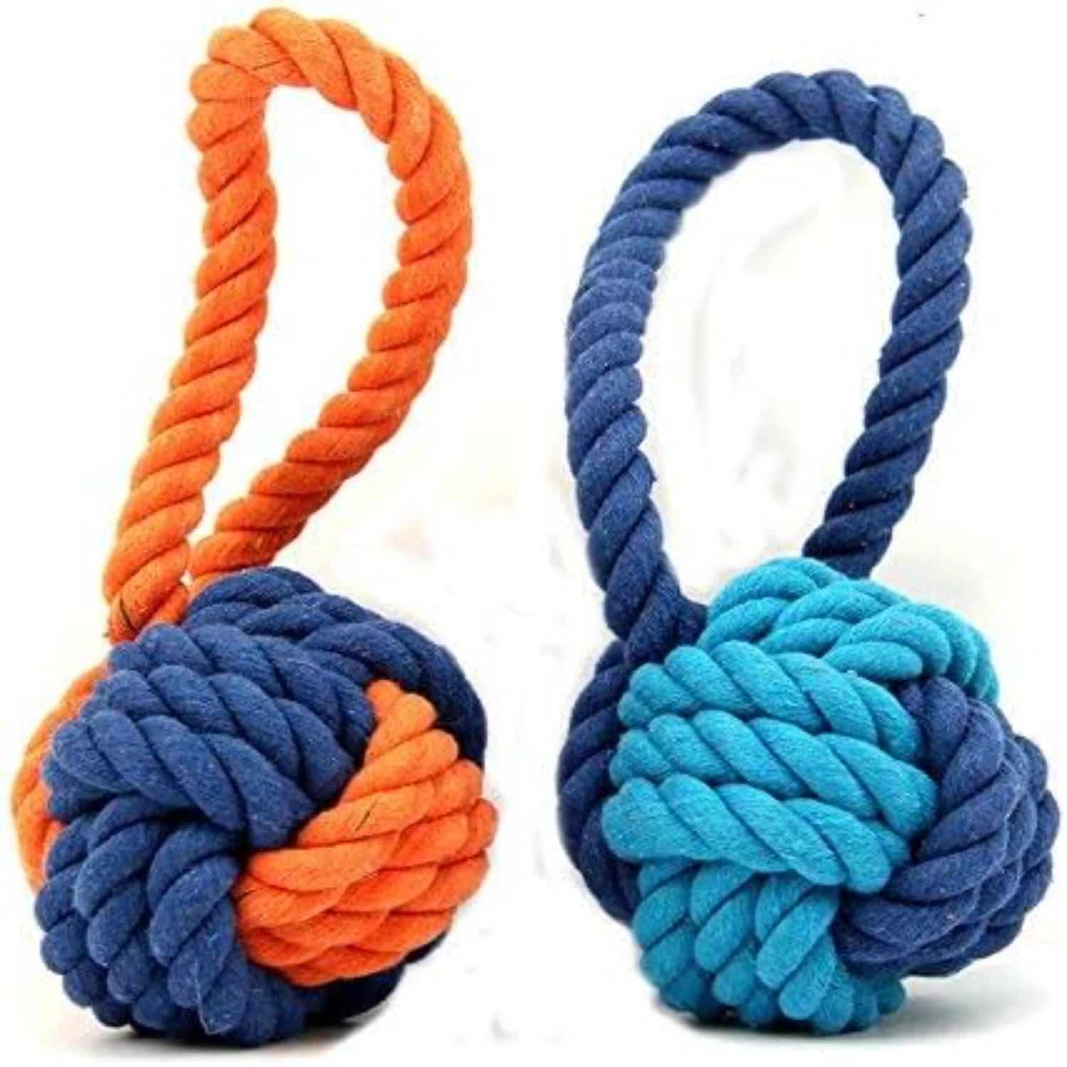 

Vibrant and Engaging Beloved Pet Interactive Toy - Hours of Joyful Entertainment for Fetching and Chasing Fun! Keep Your Dog Act