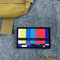 CUSTOM-0603