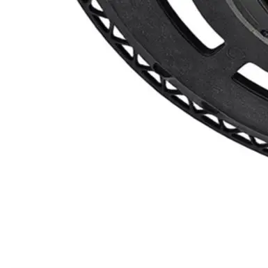 Soporte para mopa con kit de mopa para Roomba 405, 4020, 504, 505, serie RCF-Y1, G181020, G181220, piezas de repuesto para aspiradora