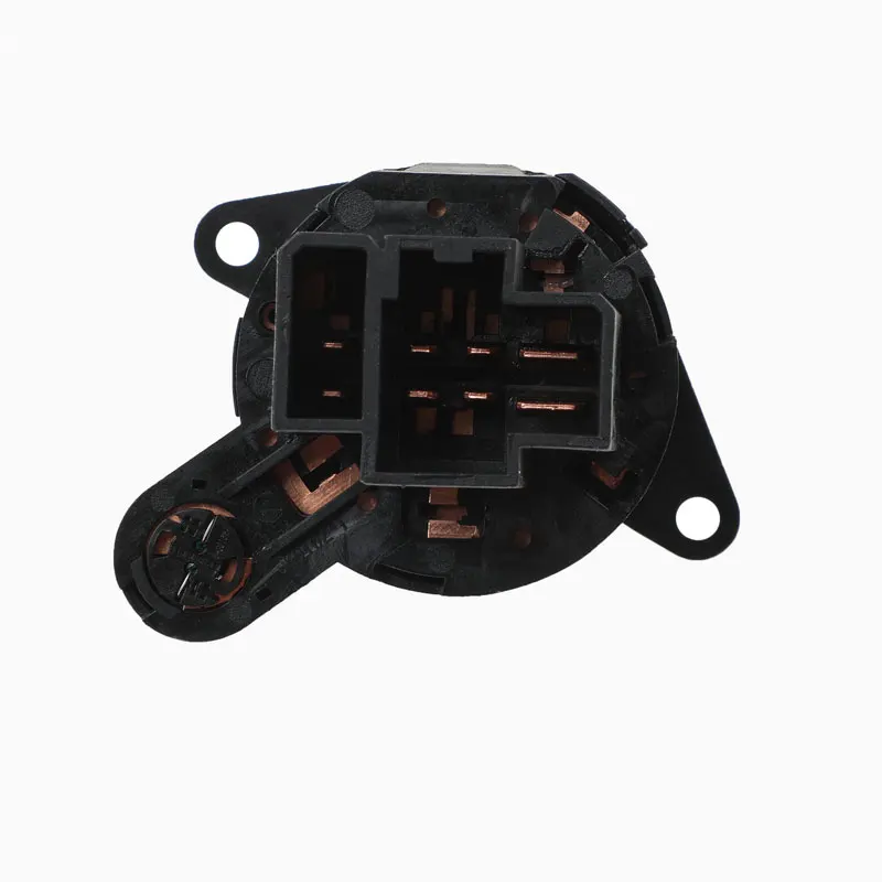 Nowy przełącznik reflektorów do Ford Explorer Sport Trac Ranger Mountaineer B-Series Truck 3L5Z-11654-BA 3L5Z11654BA — zdjęcie 5