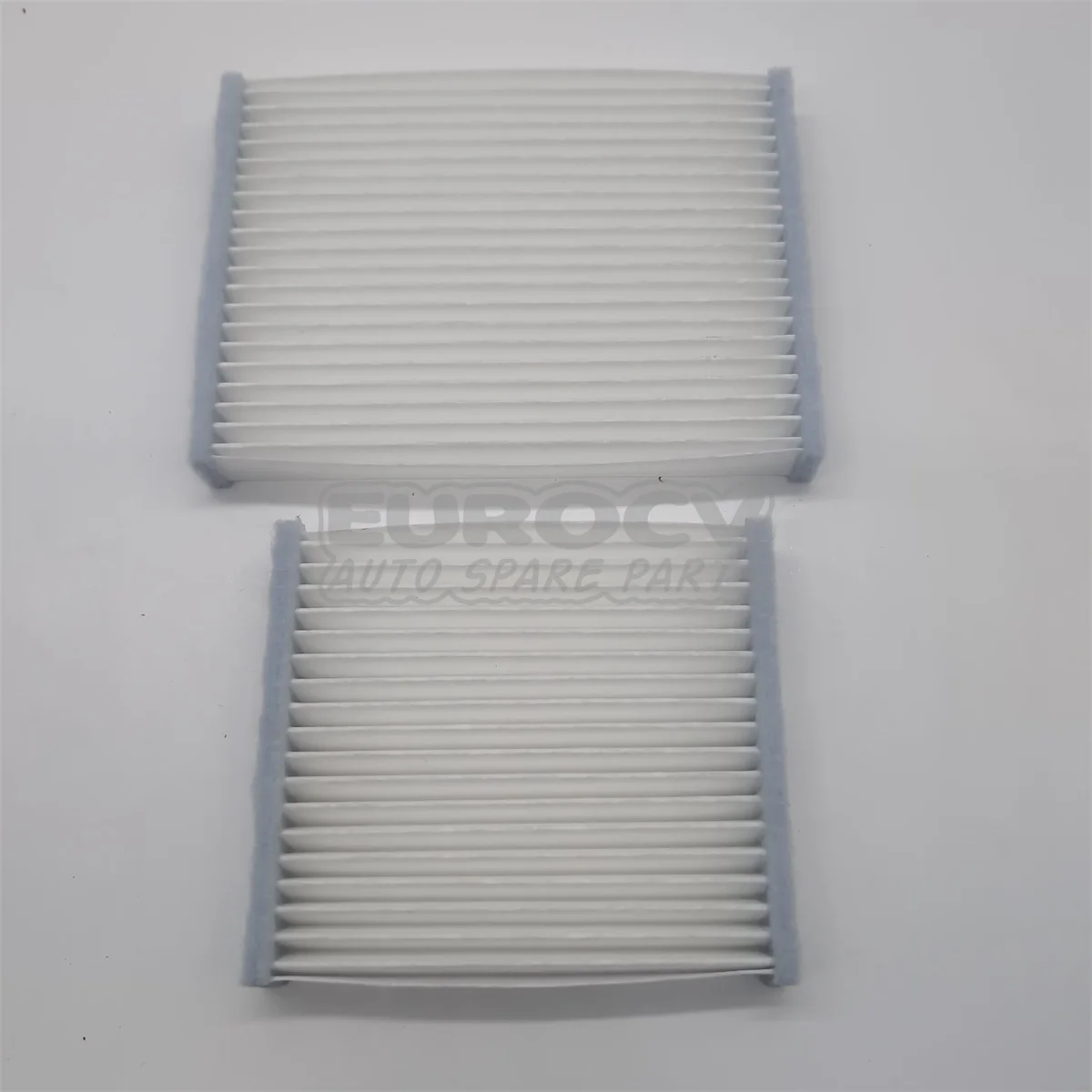 Spare Parts for Scania Trucks SCE 2608523 Air Interior Filter