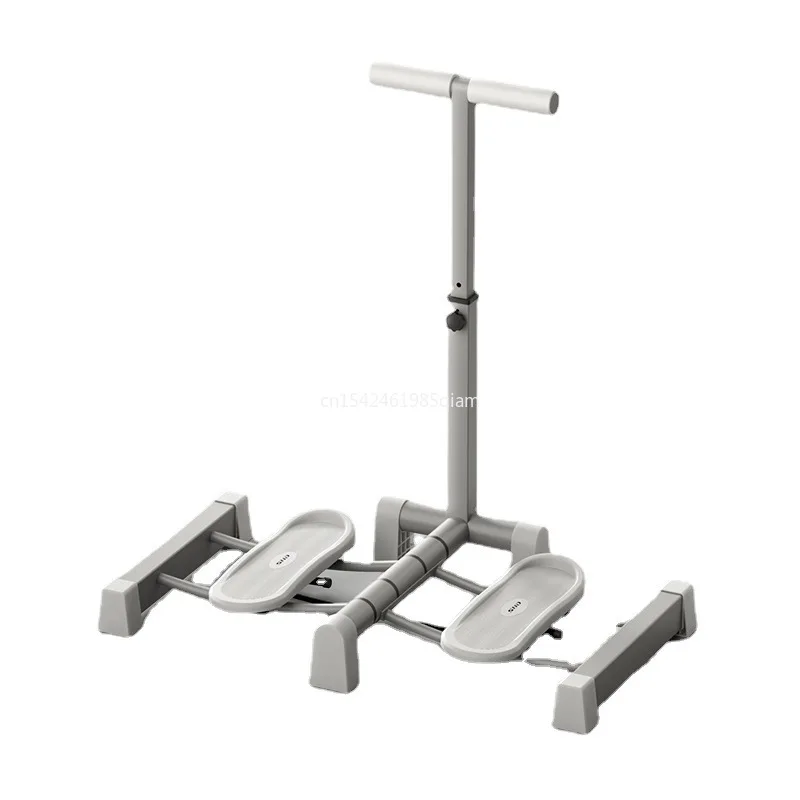 Fitness leg Magic Exerciser Slide your way to Gorgeous Toned legs Hips & Thighs with the legs Magic Lower Body Exercise