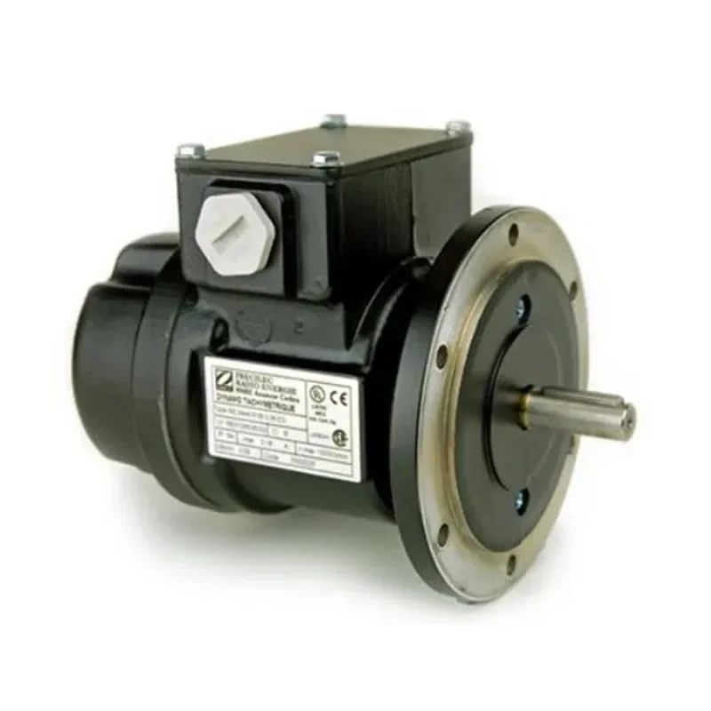 2025 French Rennes Tachometer Generator RE.0444R1B0.2CA 0007314 Spot, General Agent Supply