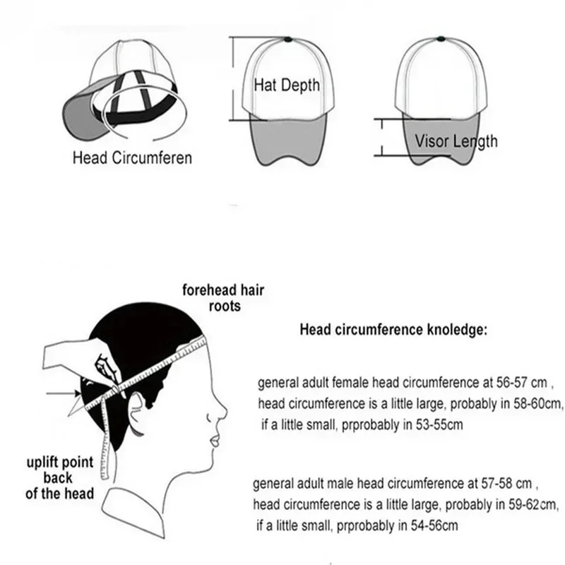 جديد حار الأزياء ريد بول قبعة بيسبول قابل للتعديل المفاجئة زر ريد بول سباق 9SEVENTY طبعة خاصة اليابان GP كاب أربعة مواسم