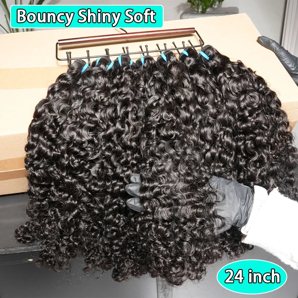 18a-burmese-curly-bundles-10-30-inches-100-unprocessed-virgin-burmese-curly-bundle-with-spiral-curls-end-real-extension