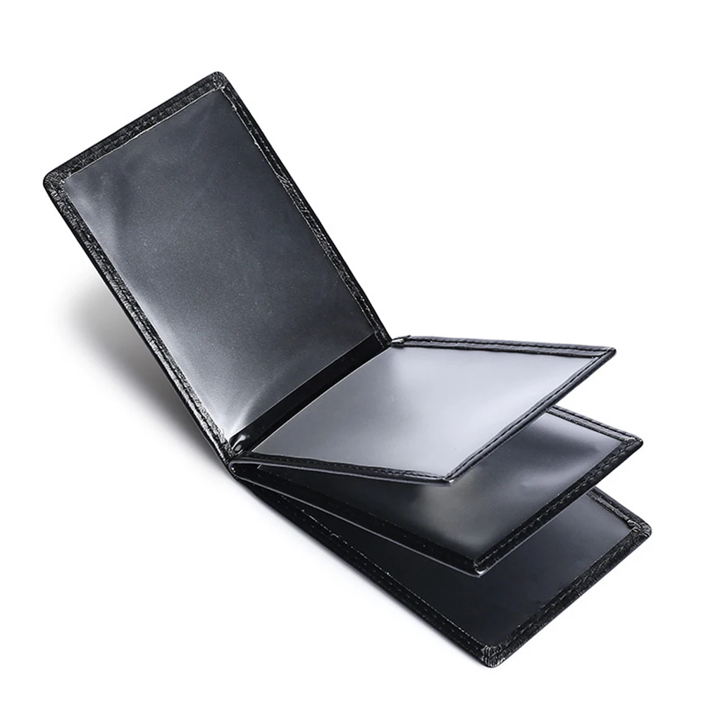 

holder case document holder leisure wallet simple wallet