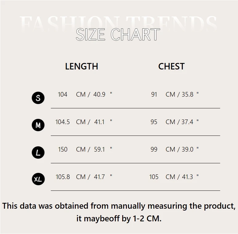 Dresses Spring Summer Basics Daily Folds Plain Sleeveless Scoop Neck Maxi Cami Vacation Dresses For Women