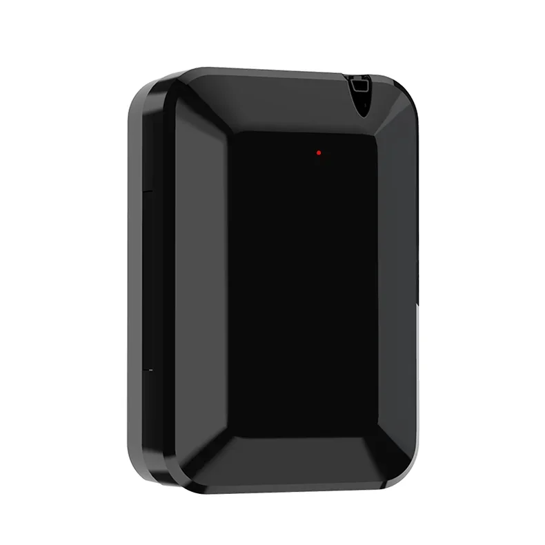 # Hot Sales CNUS X2pro Battery Fragrance Diffuser 500ml Restroom Essential Oil Nebulizer Scent Machine