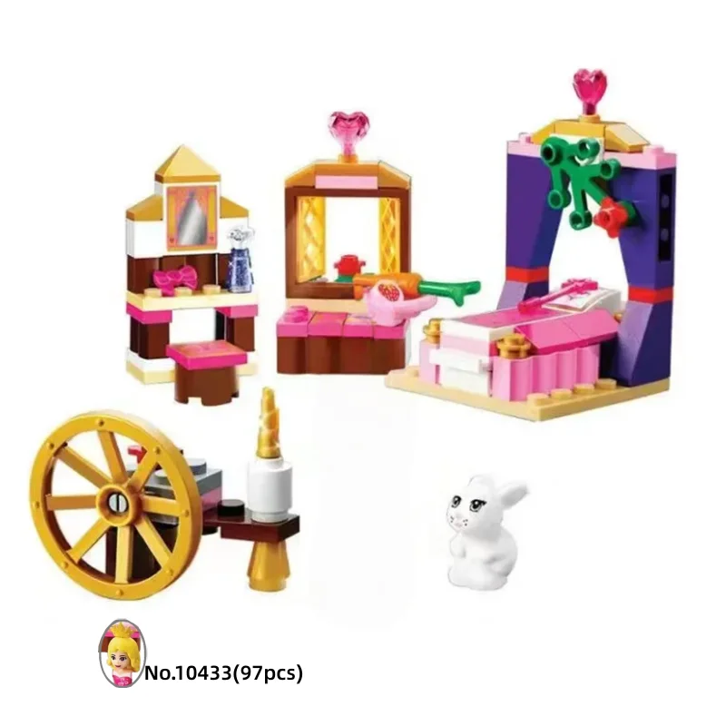 

Мини-бонсай, строительный блок, цветок, креативное растение, принцесса, домик, сцена для спальни, модель, кирпичи, сделай сам, украшения для дома, сборка, игрушки, подарки