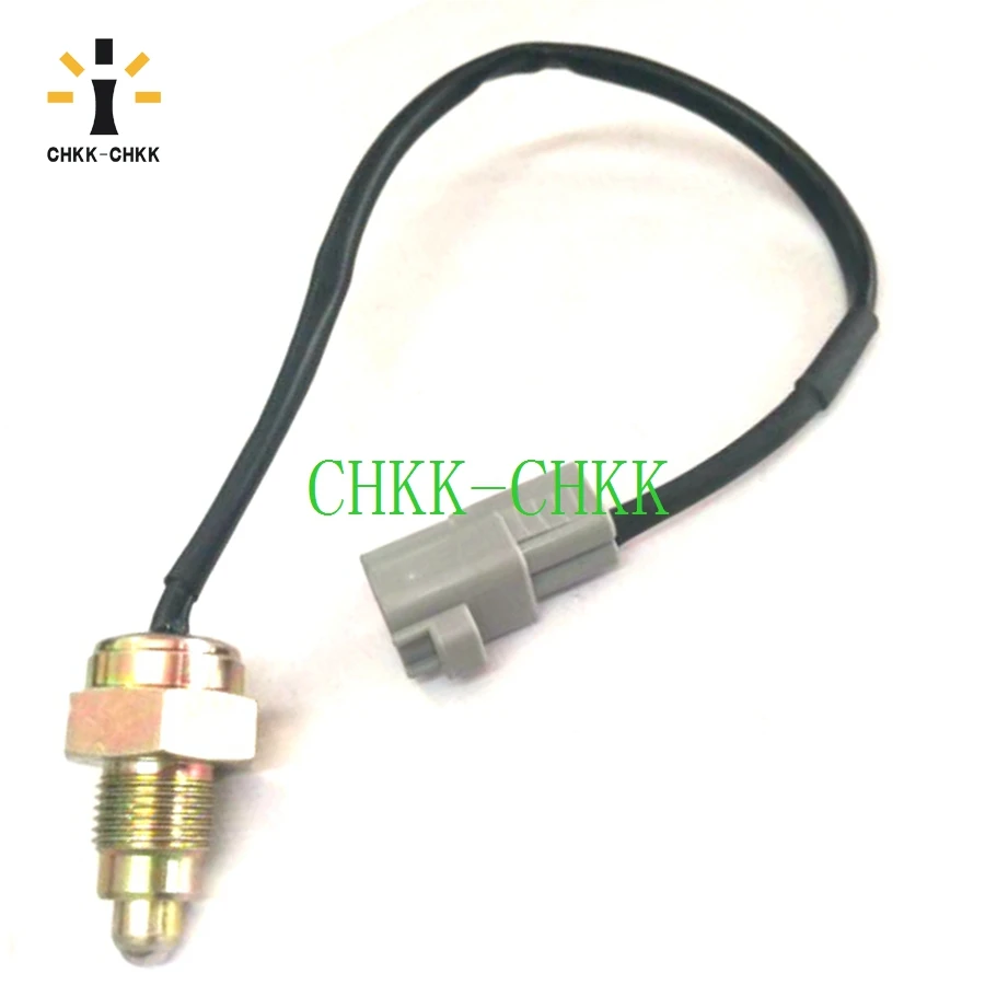 

CHKK-CHKK OEM 84222-35090 84222 35090 8422235090 SWITCH, TRANSFER INDICATOR, NO.2