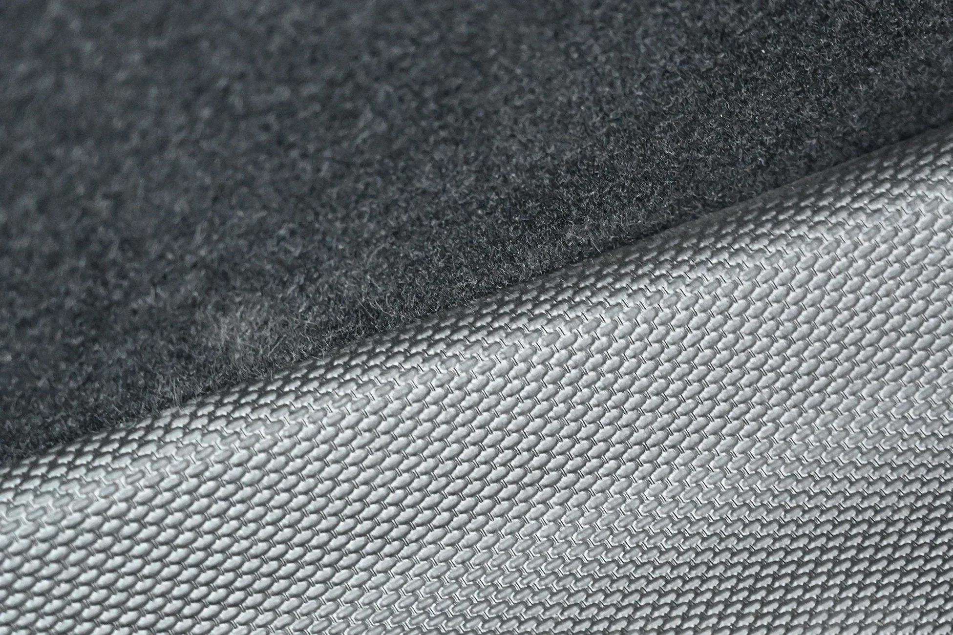 Thumbnail 3 - #20 Best All-Weather Car Floor Mats to Buy In 2026