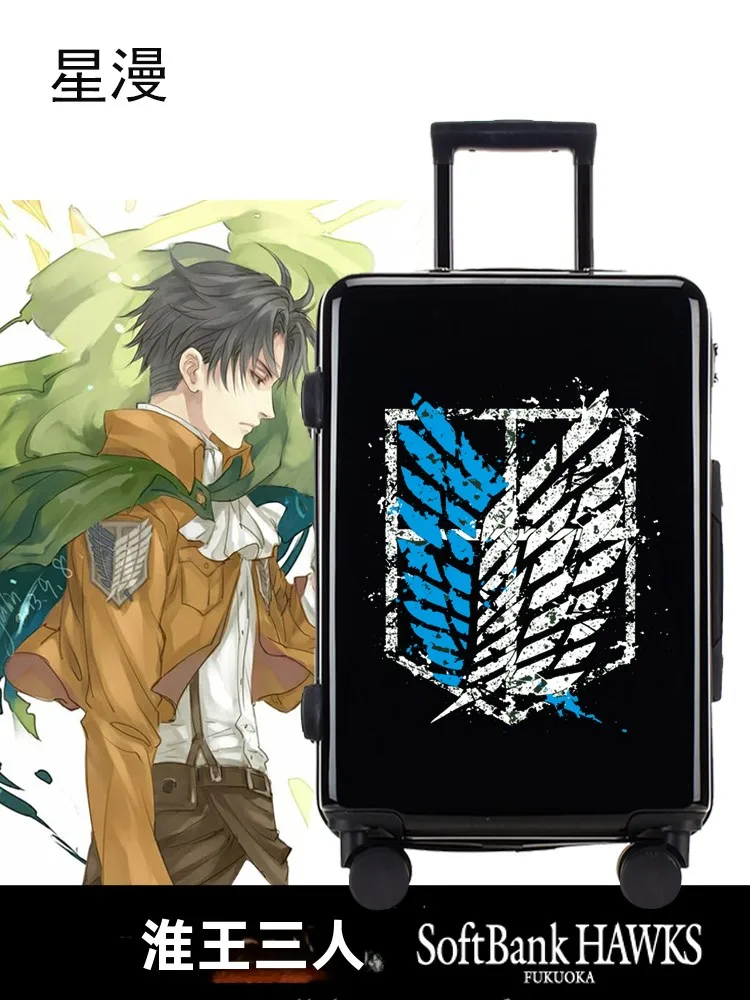 atta-on-titan-anime-lage-sac-hommes-allen-yeager-collaboratif-24-pouces-valise-a-roulettes-etudiant-faion-tendance-sac