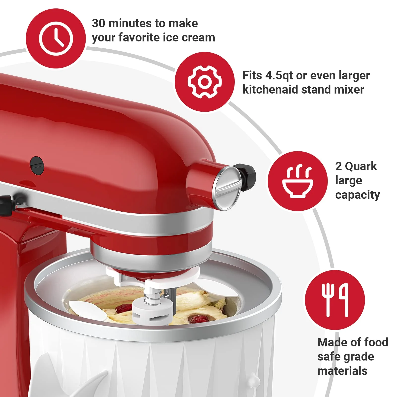 Thumbnail 2 - #25 Best Yogurt Makers to Buy In 2026