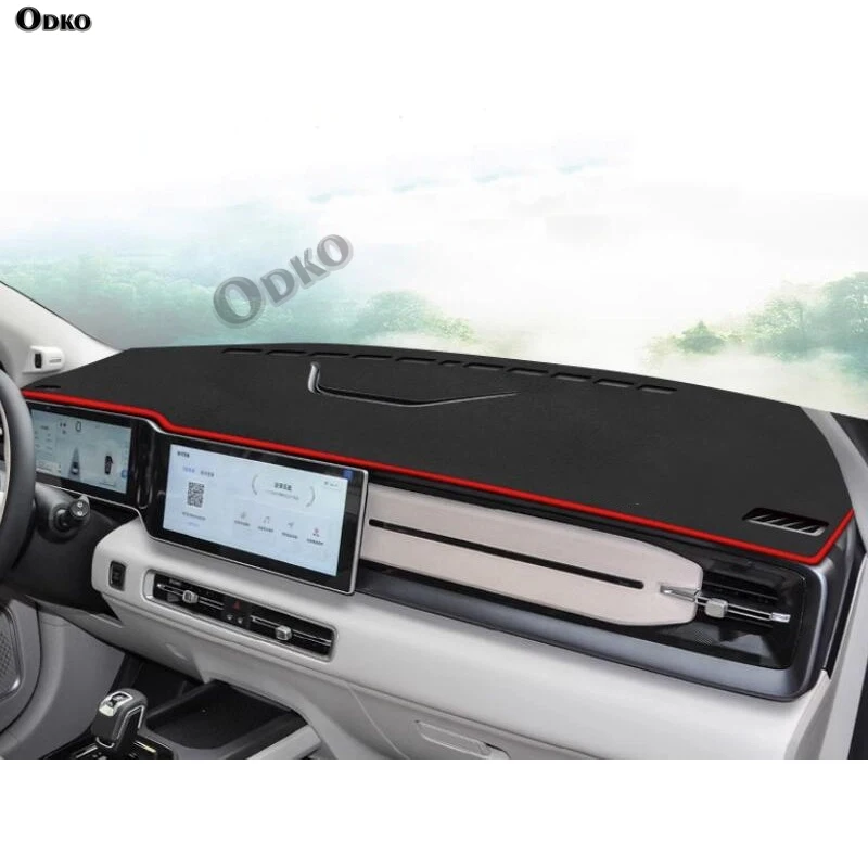 capa-do-painel-do-carro-evitar-almofada-de-luz-anti-sujo-tapete-sun-sombra-almofada-para-geely-icone-2020-2021-2022-2023