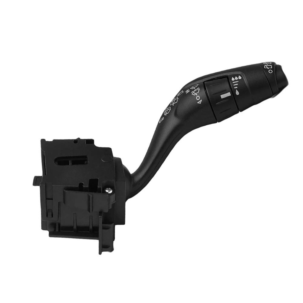For Ford For Escape 2013-2019 For Focus Windshield Wiper Switch CV6Z17A553B Direct Replacement No Coding or Setup