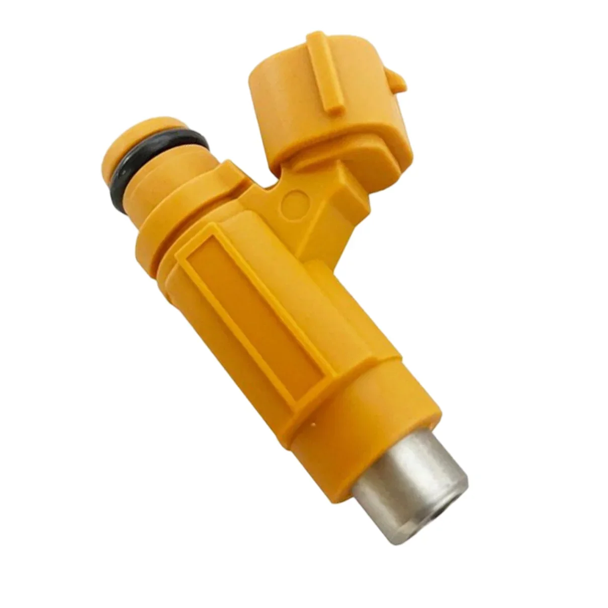 2PCS Fuel Injectors 15710-17G00 For 2003-2007 Suzuki SV650 SV650S GSXR600 GSXR750 DL650