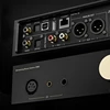 SHANLING EM5 デスクトップ Andriod デジタル音楽プレーヤー ストリーミング DAC ヘッドフォンアンプ AK4493 高解像度 MQA DAC DSD512 パワープリアンプ 2