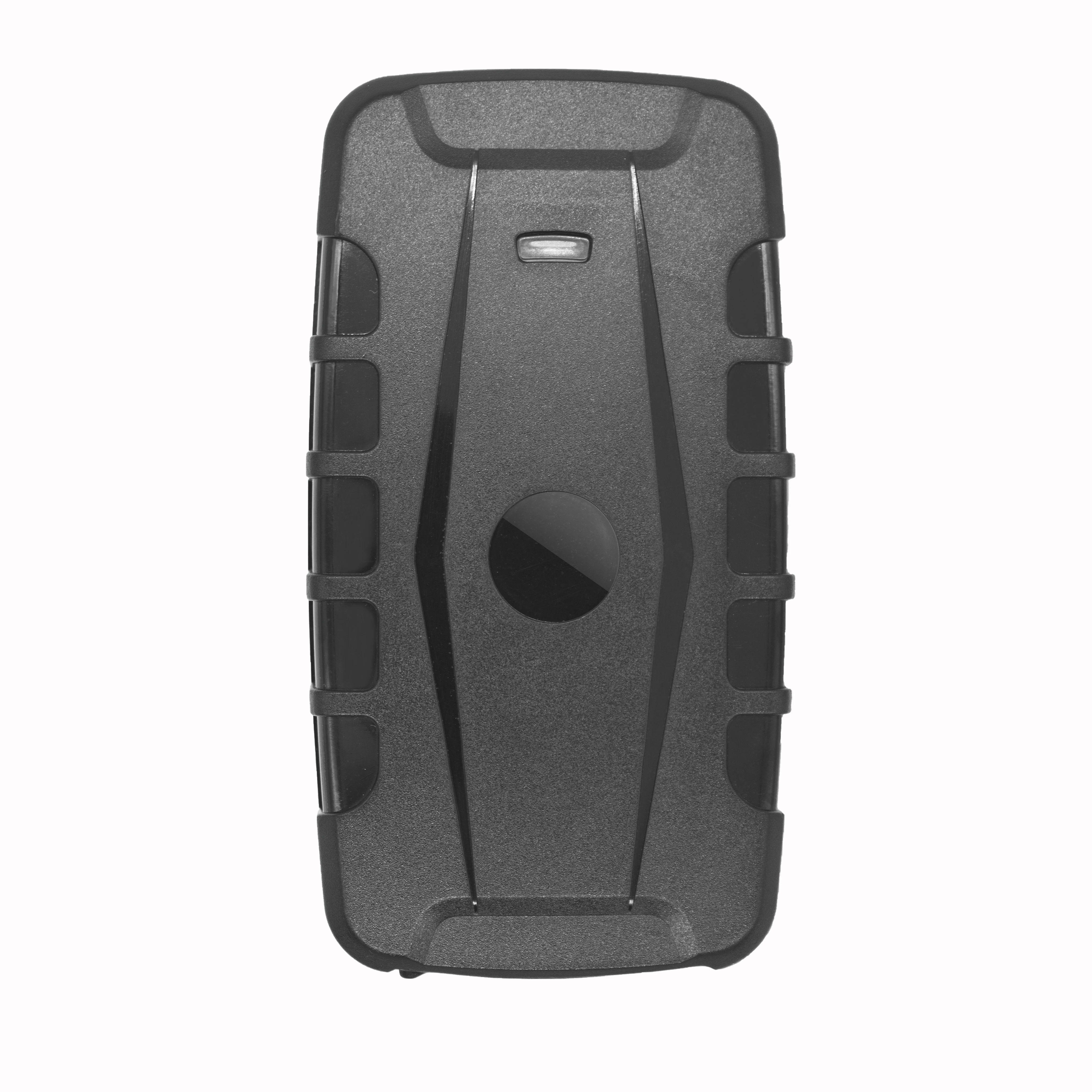 2G-20000MAH Wireless GPS Locator Strong Magnetic Tracking device real-time positioning Electronic Fence Historical Tracks GT76