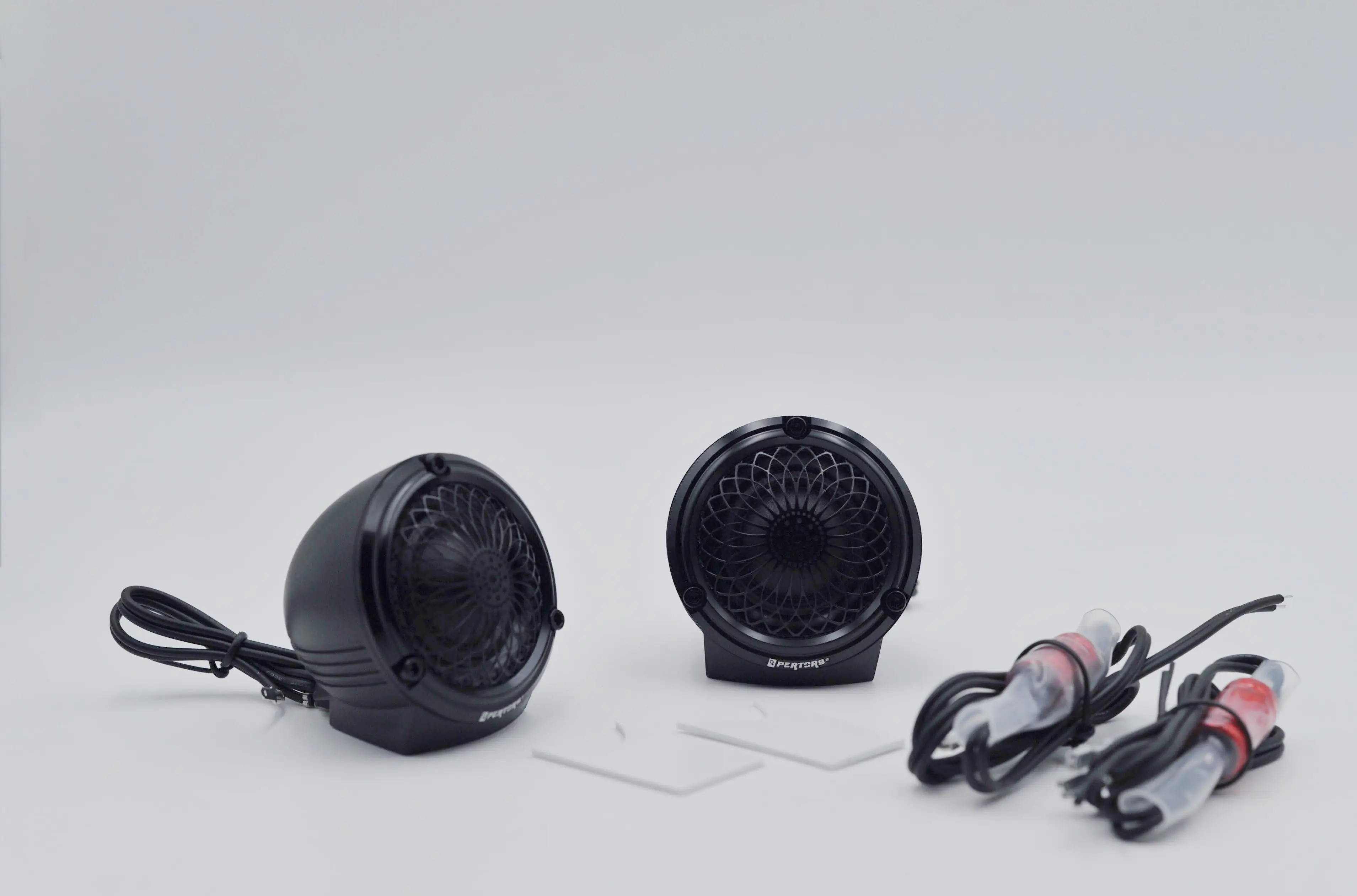 High quality Car Audio speakers 1.5 