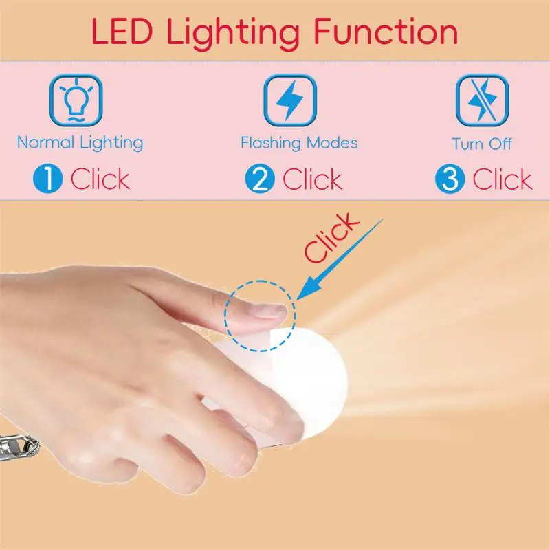 Alert Defense Siren Anti-attack Security For Children Girl Older Women Self Defense Alarm Positioner For Find My App