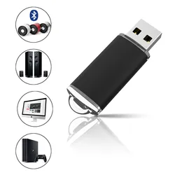USB 2.0 Flash Drive 16G 32G 64G Pen Drive Pendrive High Speed Flash Disk Memory Stick Drives with LED Indicator