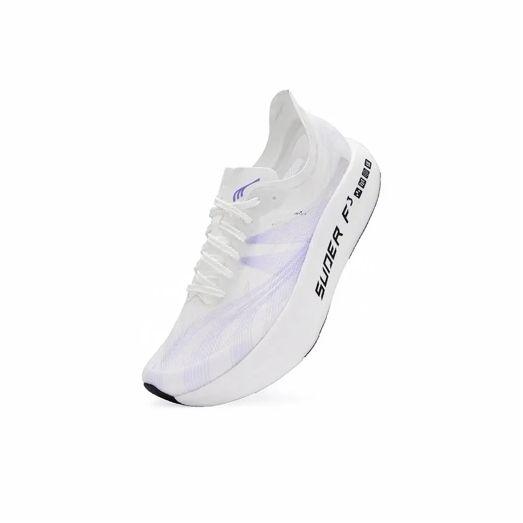 Zapatillas para correr DO-WIN PB PRO de longitud media para hombre
