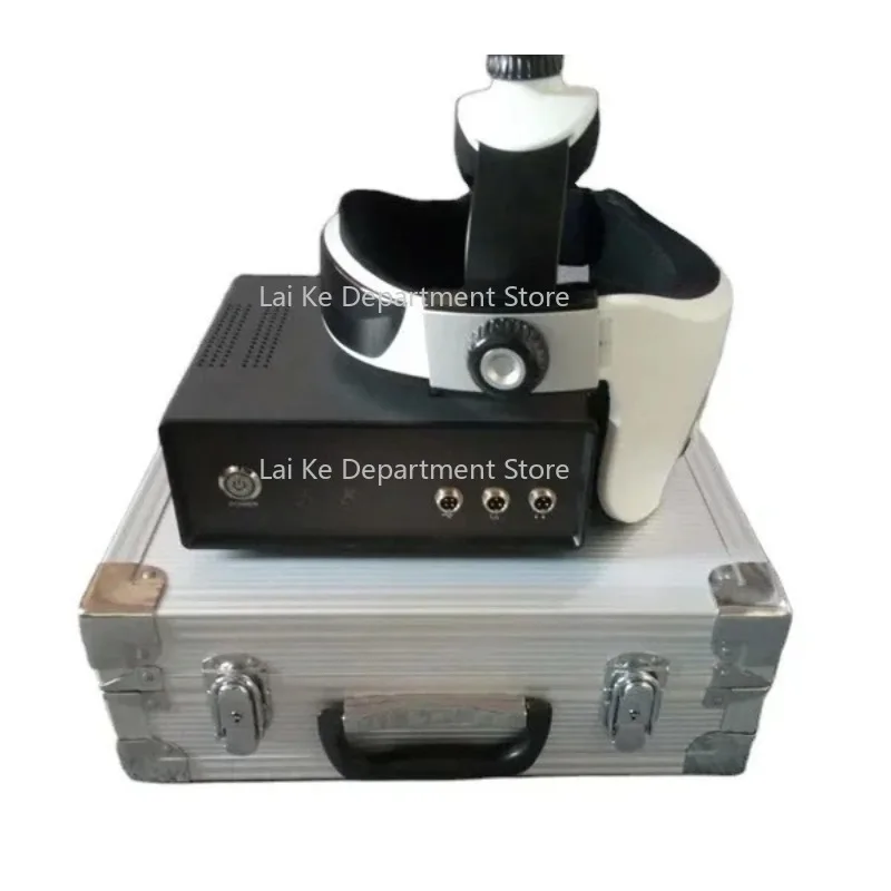 

Oberon methapathia hunter helmet type metatron meta nls hunter 4025 nls 25d