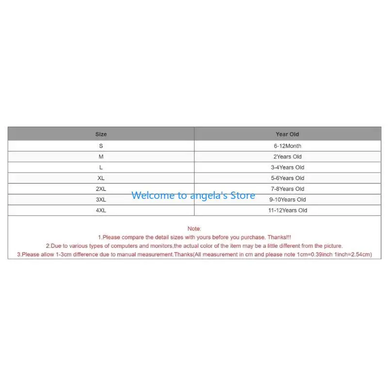 X4YC Động Vật Mèo Phụ Kiện Trang Phục với Mèo Đầu Tutus Đầm cho Bé Gái Halloween Cosplay Đạo Cụ