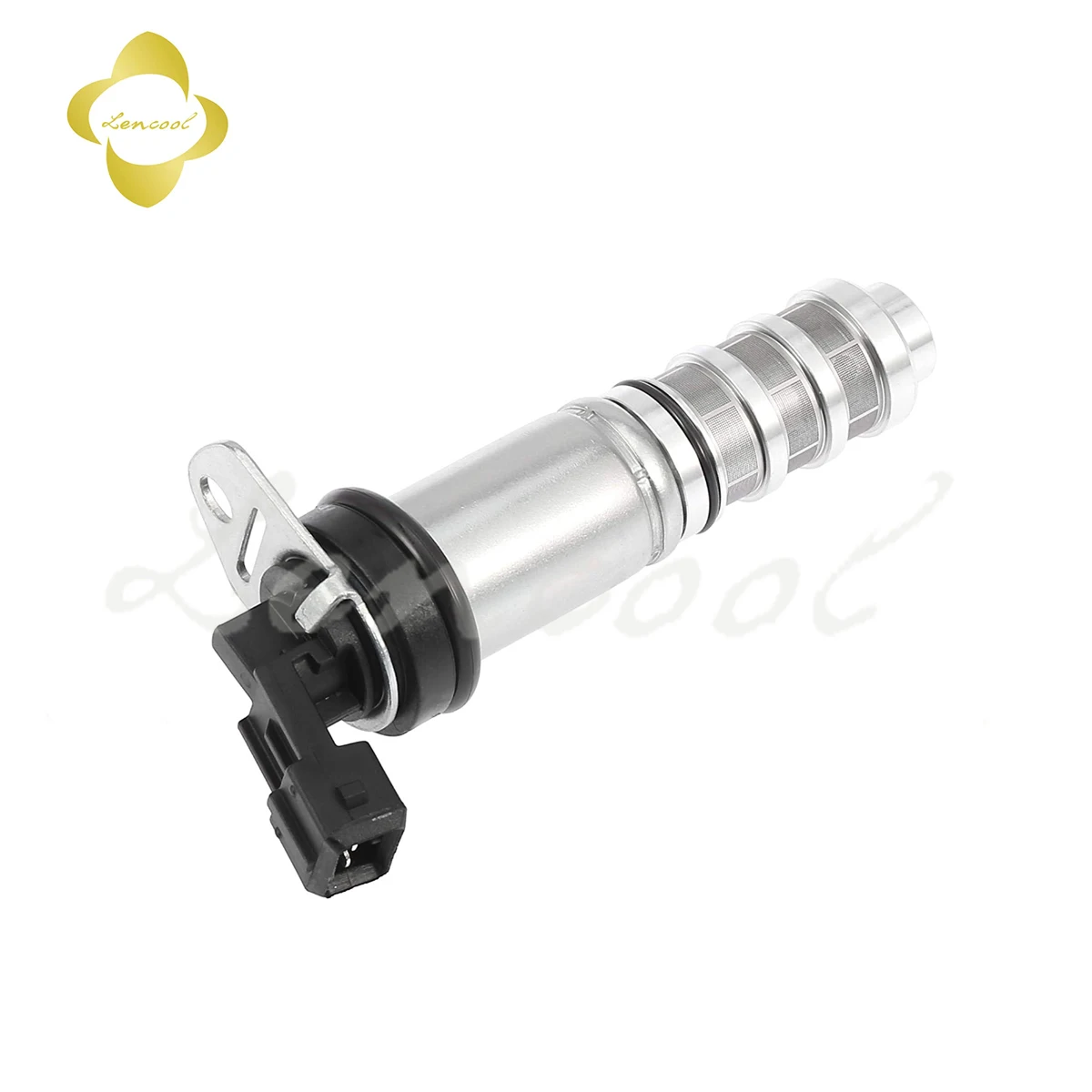 Vvt Solenoid Valve … - image