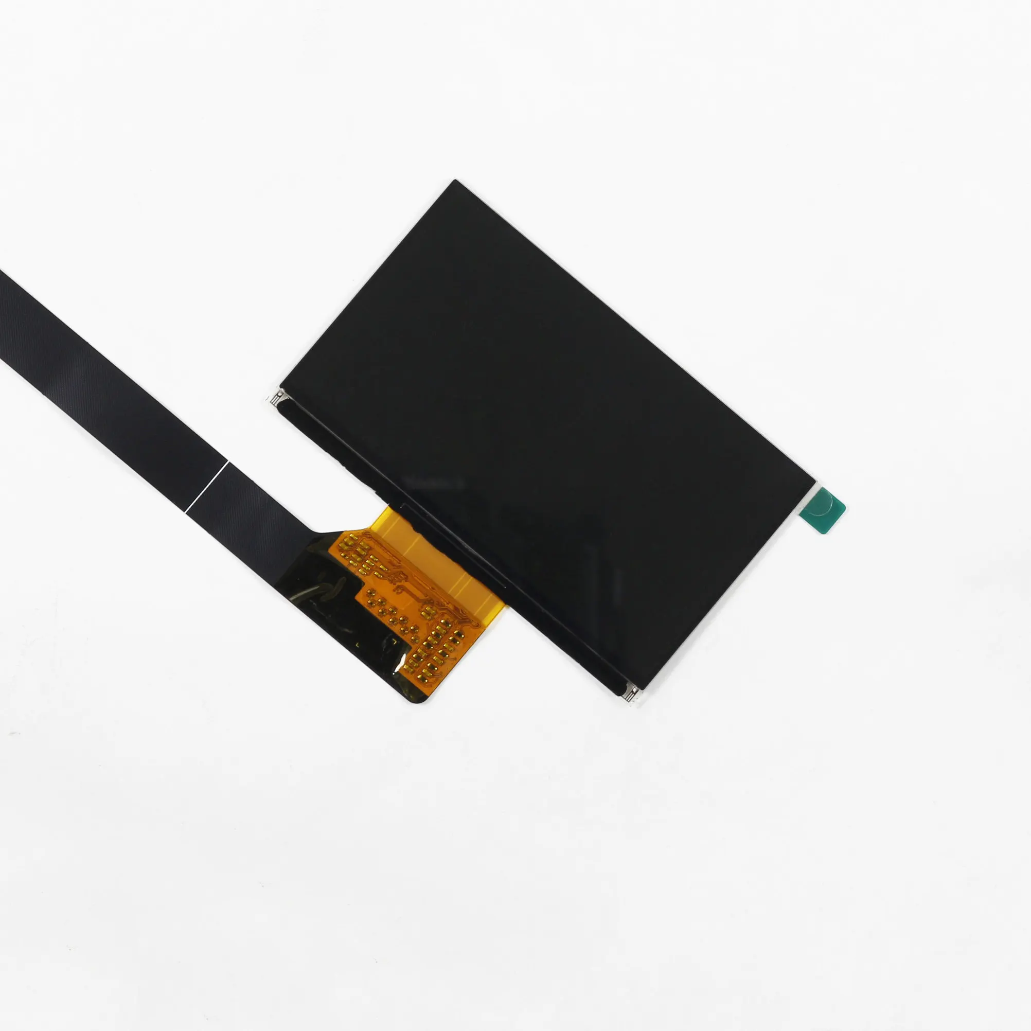 pantalla-lcd-de-repuesto-para-proyector-hp-445011-v2-resolucion-1920-x-1080