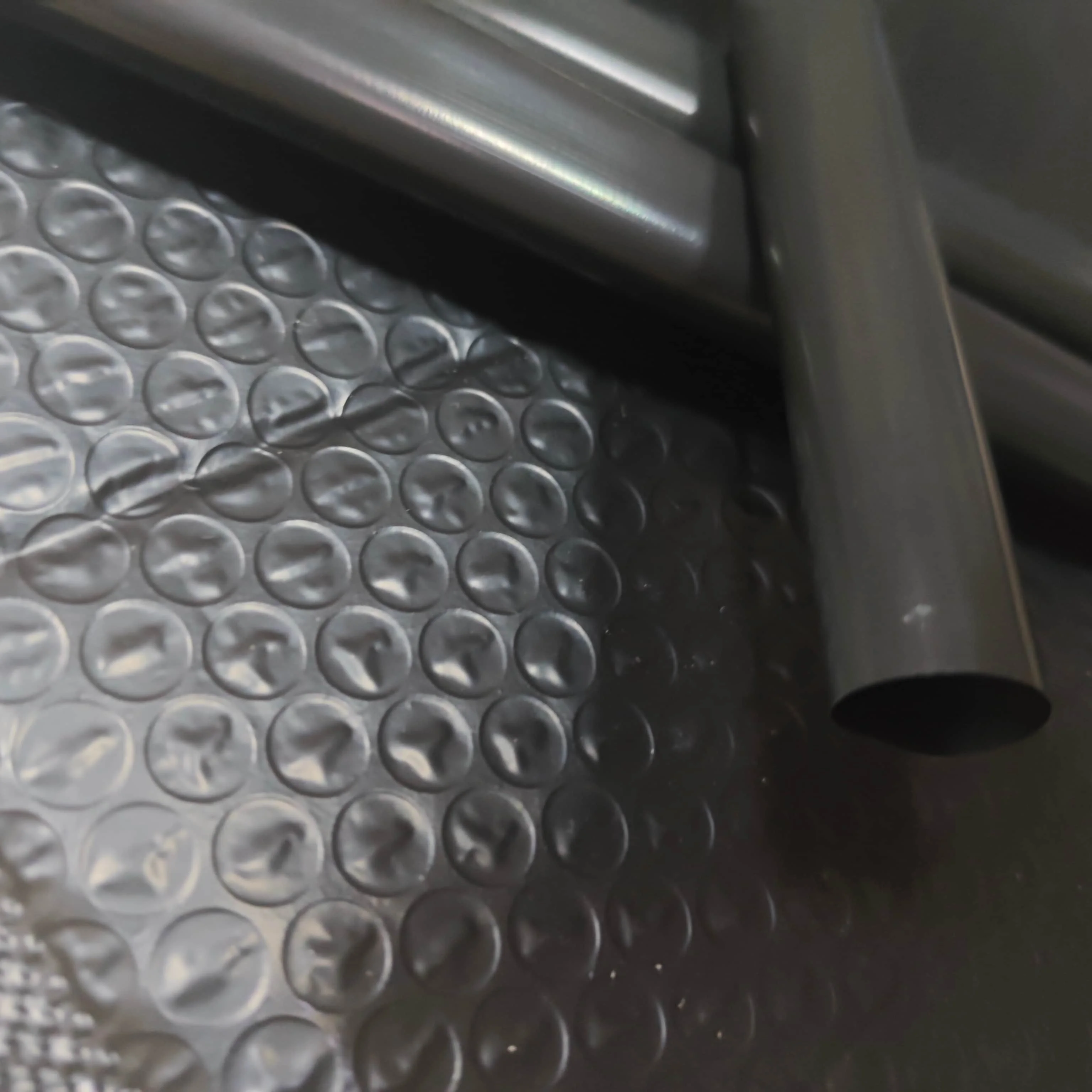 

20 шт., японская пленка для фьюзера, фиксирующая пленка + смазка для HP P2035 P2055 P2030 P2050 M2727 P2014 Pro 400 M400 M401 M425