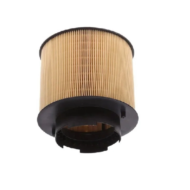 Air Filter Oem For …