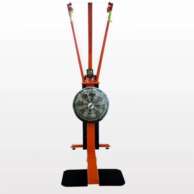 

Entertainment Products Extreme Training Equipment MND-W7 Waterproof Ski Machine