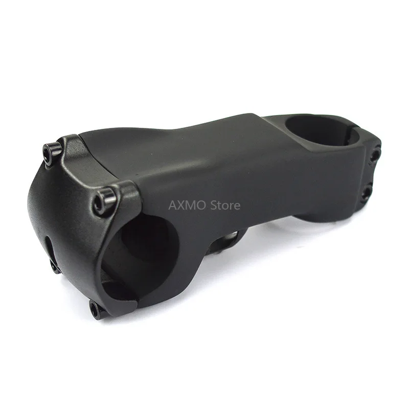 

Вынос руля из углеродного волокна T800, полностью карбоновый скрытый трос, вынос руля с шайбами, аксессуары для велосипеда