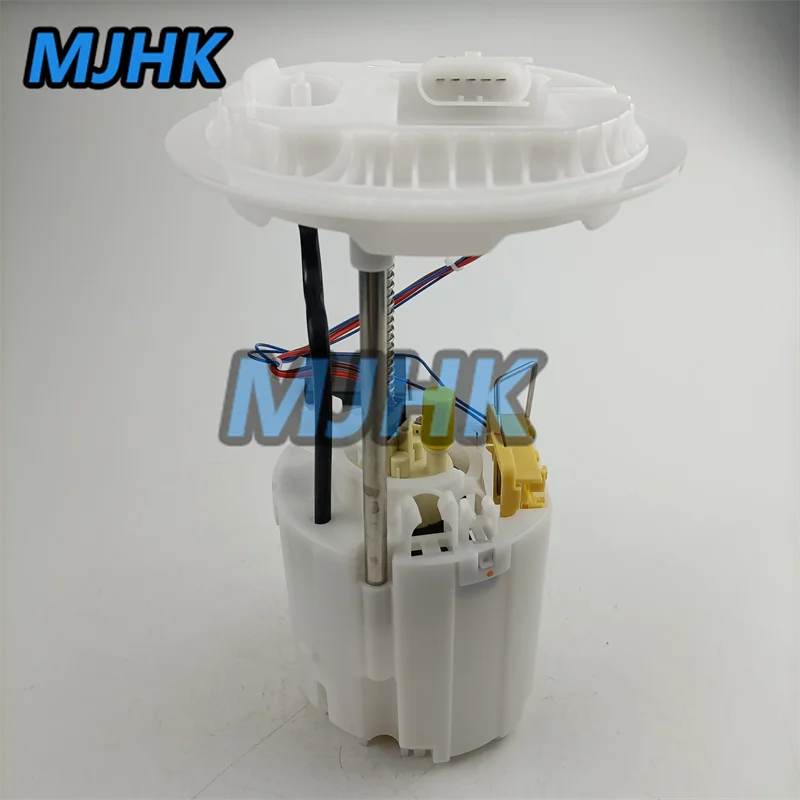 A1644701994 1644701994 1644702194 1644701994 E8924M A1644701694 Fuel Pump Assembly For BENZ W164 ML350 ML550 GL450 GL550