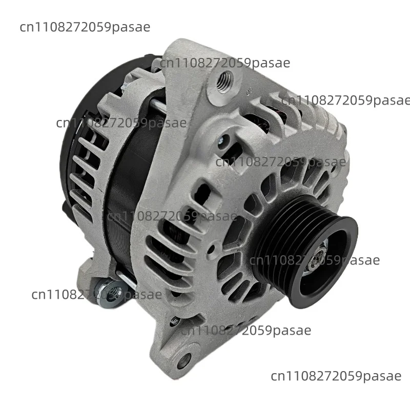 Suitable for  Generator alternator assembly  Generator 1721543102