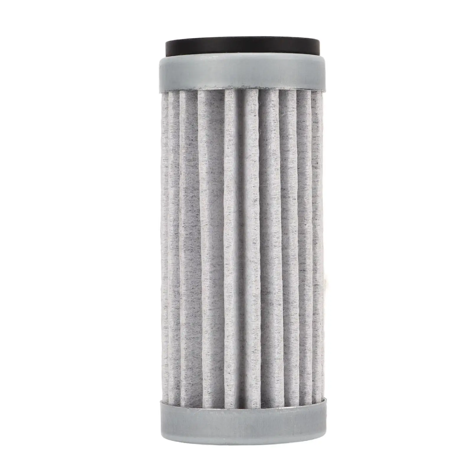 

Transmission Filter Direct Replacement Sediments Filtration High Efficiency Trans Filter Long Service Life MIA881446 for