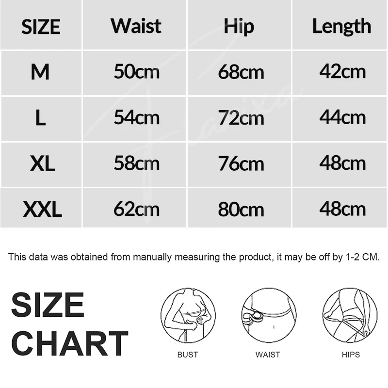 Flarixa 5D Levitation High Waist Hip Lift Women Shapewear Shorts Thin Slim Fit Yoga Boxer Seamless Flat Belly Safety Pants M-2XL