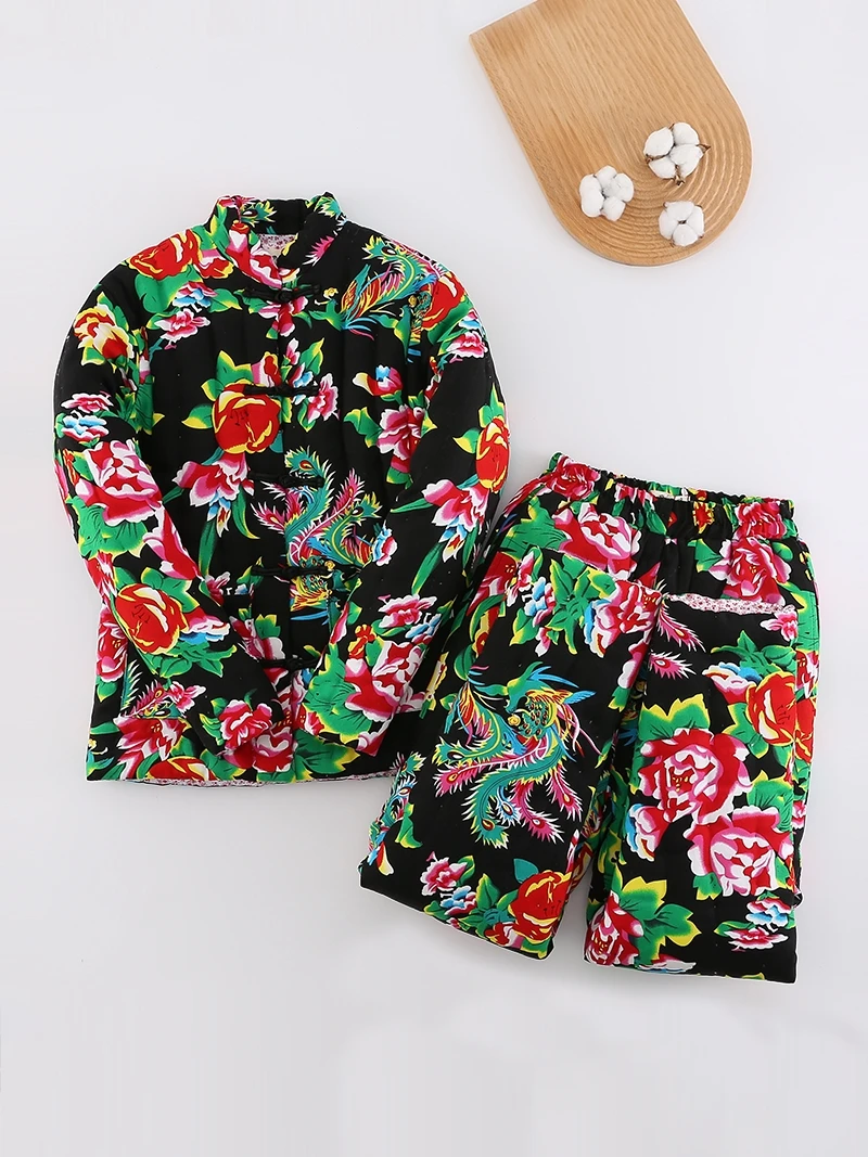 ensemble-veste-et-pantalon-rembourres-en-coton-faits-a-la-main-pour-hommes-d'age-moyen-et-ages-pantalon-long-chaud-et-ajuste-pour-l'hiver