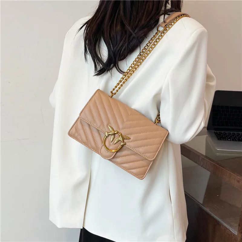 

Women's Casual Handbag Soft Fabric Shoulder Bag Fashion Tote Bag for Daily Outings