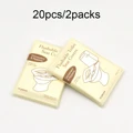 Yellow 2Packs