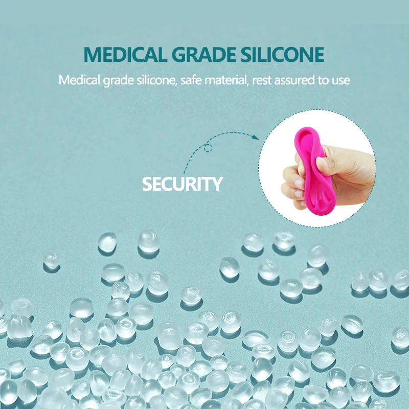 Silicone Menstrual Cup Period Menstrual Collector Menstruation Menstrual Disc Disk Women Health Care Feminine Hygiene Extra-Thin